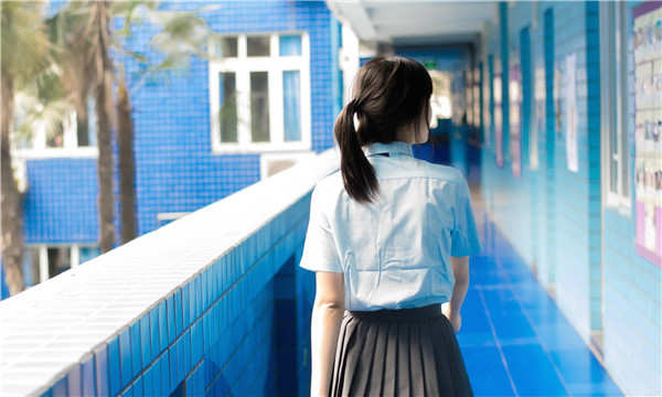 潼关如何找到一个可以帮助我生孩子的女人? 潼关如何找到一个可以帮助我生孩子的女人?