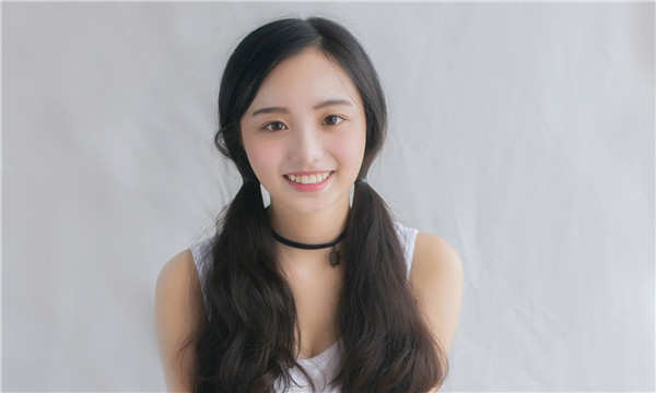 潼关试管代怀生男孩还是女孩|试管代怀生男孩还是女孩好 潼关试管代怀生男孩还是女孩|试管代怀生男孩还是女孩好