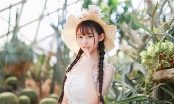 潼关供卵试管孩子的风险,供卵试管婴儿会不会有遗传病的风险