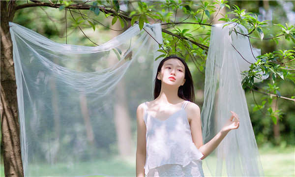 潼关借卵试管代怀生子公司：助您实现美好家庭梦想