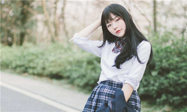 潼关试管供卵代生机构｜供卵试管婴儿医院有哪些