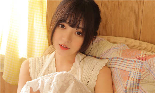 潼关代怀生子是否是试管婴儿？全方位解读代怀生子技术与试管婴儿