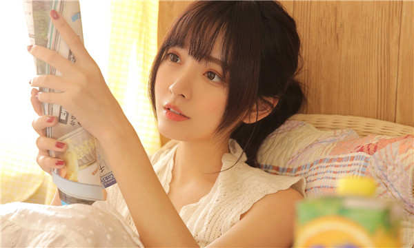 潼关试管生男孩子怎么办？如何助孕不孕不育家庭实现心愿