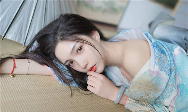 潼关非试管代怀生子，帮助不孕不育患者家庭实现生育梦想