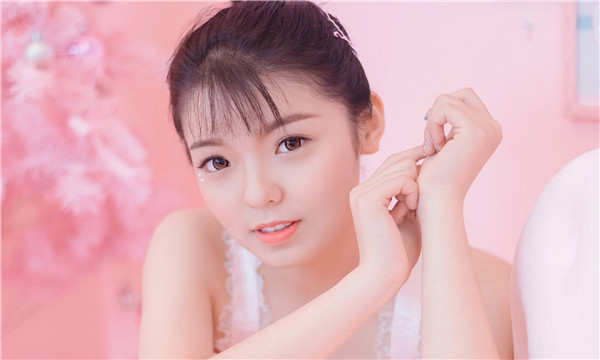 潼关试管代怀生子机构多少钱？解读费用构成与选择指南