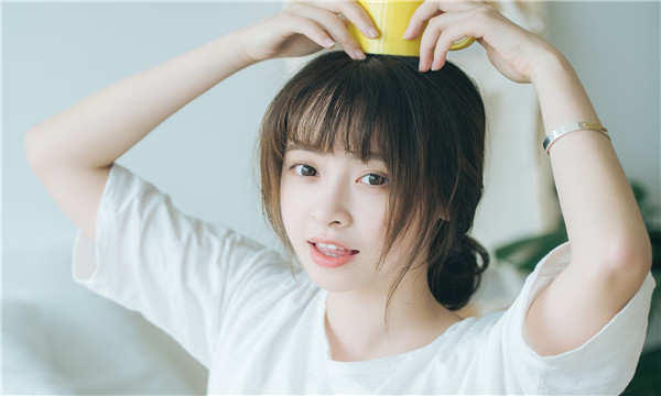 潼关供卵生子多少钱｜供卵生子成功率有多少