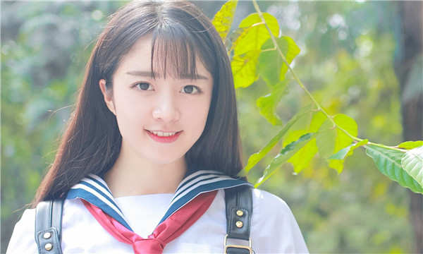 潼关供卵试管代怀生子：帮助不孕不育患者家庭实现生育梦想的科学解决方案