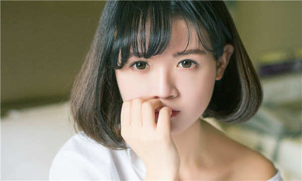 潼关试管代怀生子公司——助力不孕不育家庭实现育儿梦想