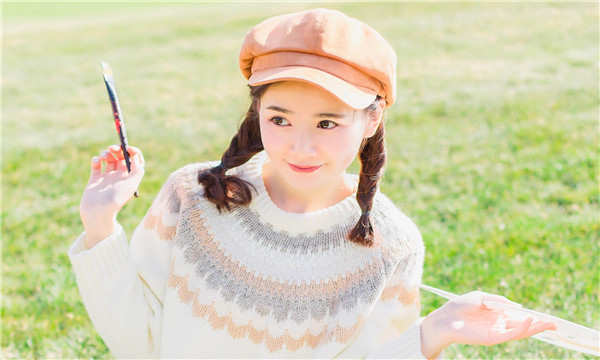 潼关供卵代怀生子多少钱？了解费用结构与服务保障