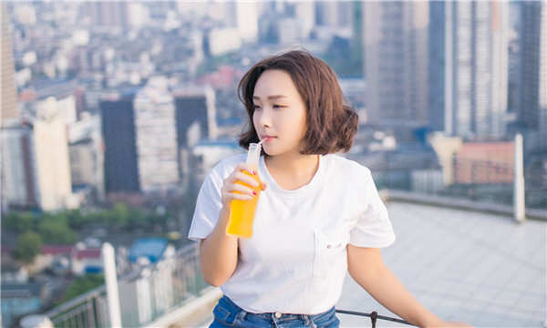 潼关专业的包生男孩机构：助您顺利迎接自己的孩子