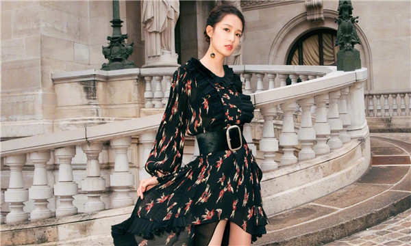 潼关标题：包生男孩机构：助你成功代怀生子，实现家庭梦想