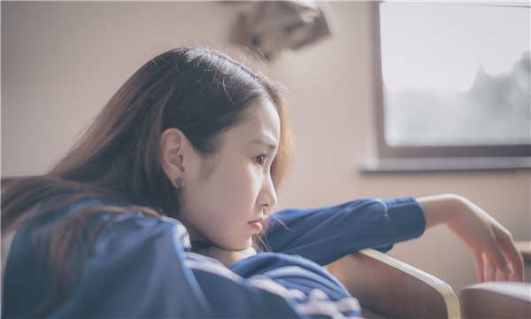潼关试管婴儿医疗机构｜试管医疗中心