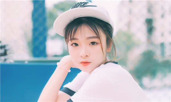 潼关试管婴儿包生男孩是不是真的｜试管婴儿包男女