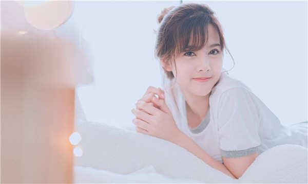 潼关供卵试管选男女｜供卵试管婴儿好找么