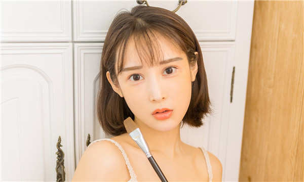 潼关试管婴儿选性别费用｜试管婴儿选择性别准确率高吗