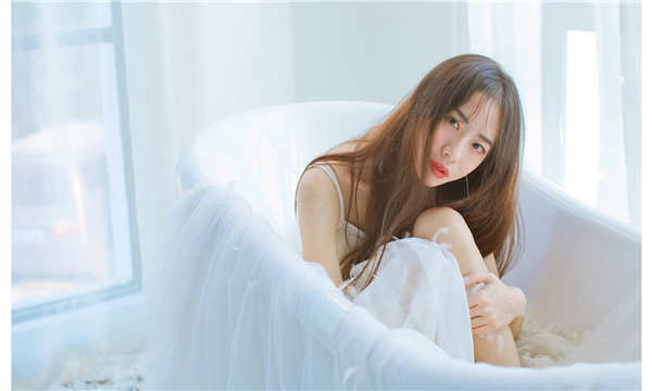 潼关试管助孕生子有风险吗｜试管助孕生子有风险吗知乎