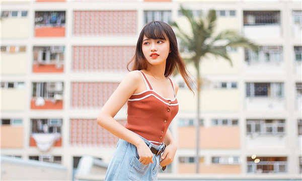 潼关试管包生儿子什么意思-｛试管包生儿子什么意思？这或许是许｝