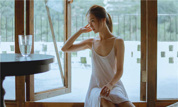 潼关供卵试管婴儿成功率与代怀生子零风险保障的方案