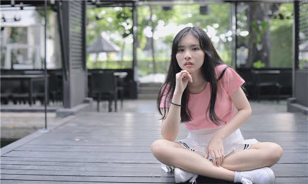 潼关合法供卵试管机构｜供卵试管婴儿机构