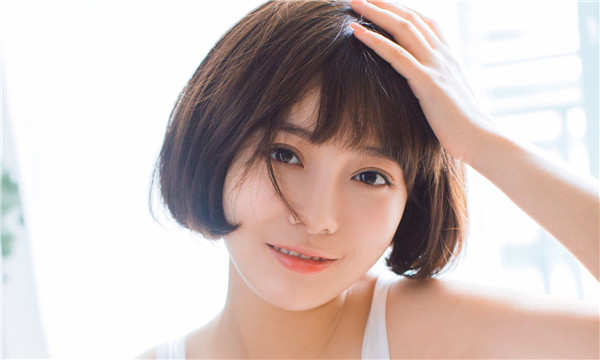 潼关试管代生代怀生子：不孕不育家庭的希望之路