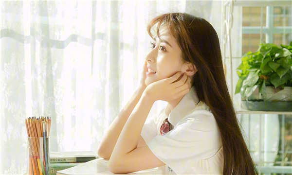 潼关试管包生儿子什么意思？如何通过代怀生子解决不孕不育问题