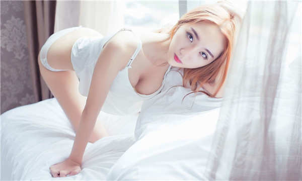 潼关生男孩试管婴儿｜什么是生男孩试管婴儿呢？