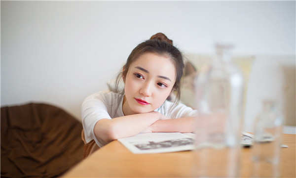 潼关供卵代怀生子公司：助力不孕不育患者家庭实现生育梦想