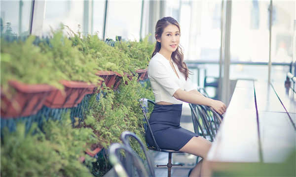 潼关三代试管选性别多少钱,三代试管选性别多少钱一个