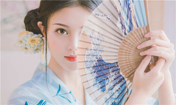 潼关供卵机构是真的吗｜供卵质量怎么样