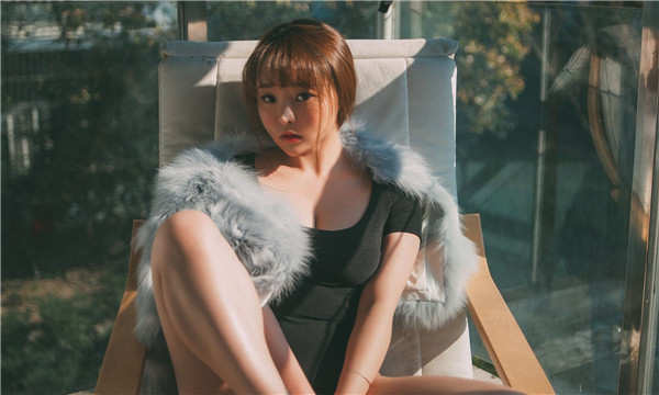 潼关哪里做试管婴儿包男孩｜哪里做试管婴儿包男孩更好