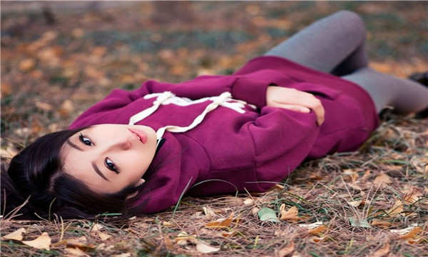 潼关借卵做试管婴儿成功率的相关知识与参考
