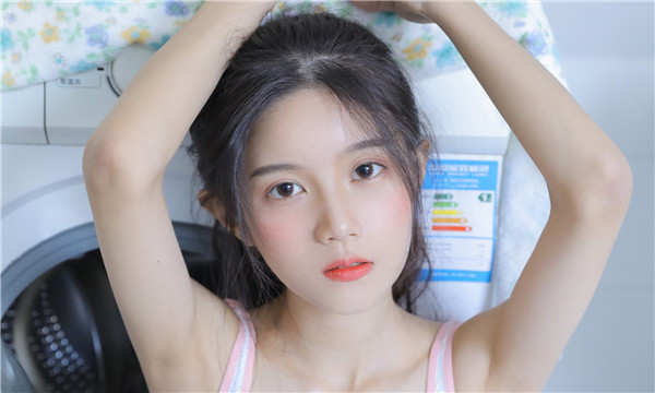 潼关试管代怀生子多少钱？让我们来探讨一下