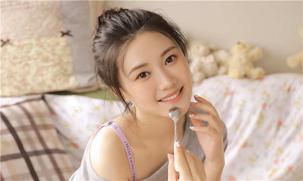 潼关老婆不能生孩子怎么找人生孩子的有效方法与指南