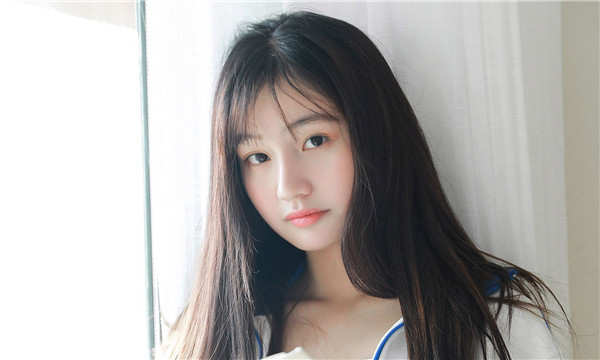 潼关三代试管可以选择男女吗｜三代试管可以选择男女吗有染色体平衡移位