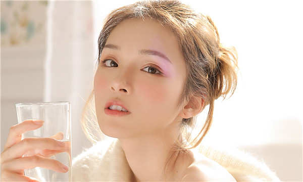 潼关借卵试管婴儿多少钱｜借卵试管医院哪家好
