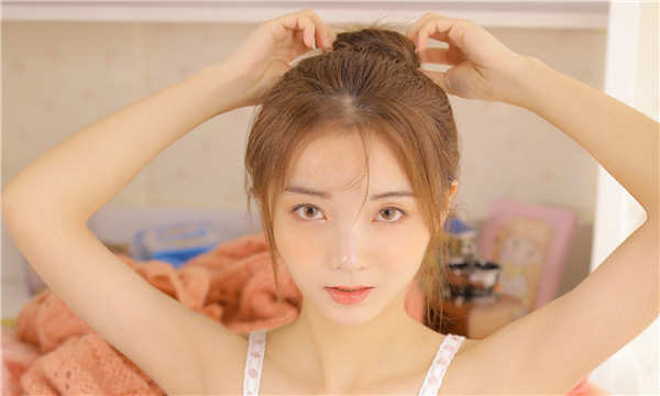 潼关贝宝助孕，让不孕不育家庭迎来生命的希望——试管代怀生子公司的选择