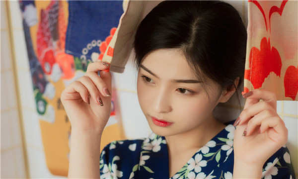 潼关试管代生机构｜试管婴儿找人代生违法吗