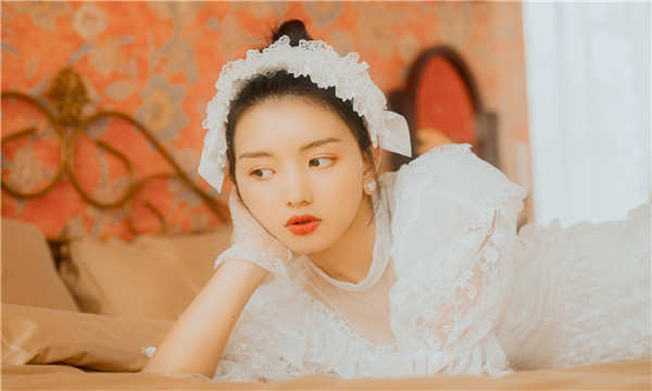 潼关生男孩试管婴儿｜生男孩 试管