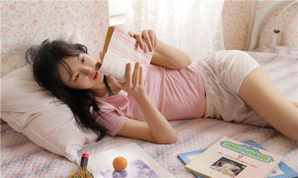 潼关试管婴儿选性别费用，助孕机构帮您实现生育梦想