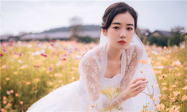 潼关供卵试管代怀生子多少钱，听起来可能让你一头雾水，但实际上了解清楚这些信息，对解决你生育问题非常重要。现在我们就来说说这个话题。