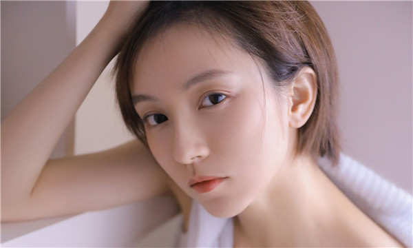 潼关【三代试管生子助孕机构：助您轻松拥有自己的孩子】