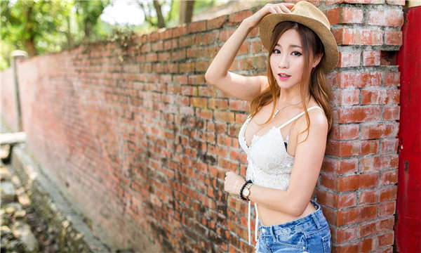 潼关试管婴儿助孕公司-｛试管婴儿 公司｝