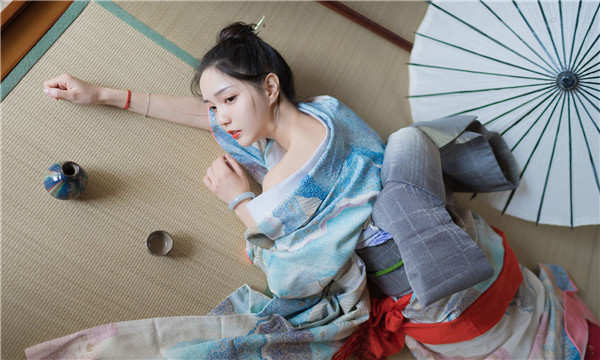 潼关男人不结婚可以试管要个孩子吗｜男人不结婚可以试管要个孩子吗知乎