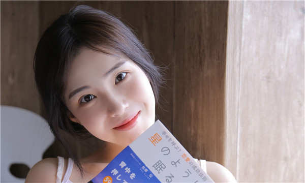潼关包生男孩多少钱？了解代怀生子的费用与流程