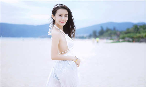 潼关试管婴儿代怀生子的解决方案：为不孕不育患者家庭带来希望