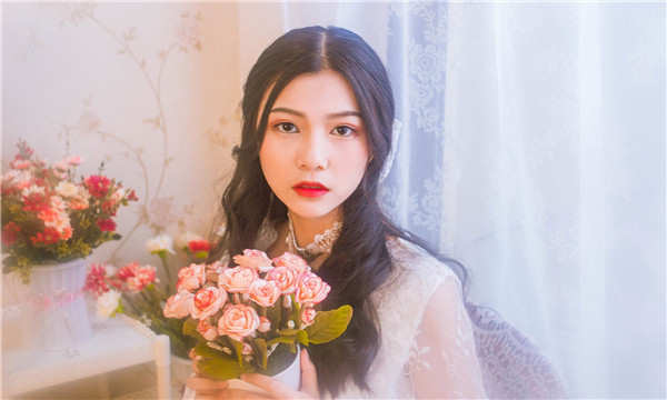 潼关试管供卵的成功率高吗｜试管婴儿供卵是什么意思