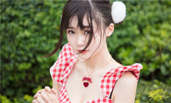 潼关供卵试管婴儿｜供卵试管婴儿长得像谁
