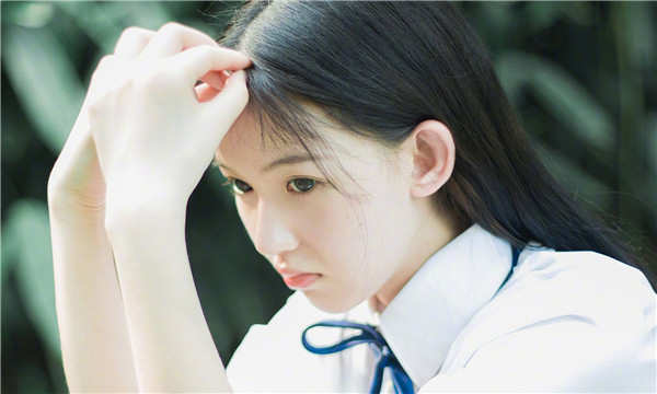 潼关供卵代怀是什么意思｜供卵自怀的成功率高吗