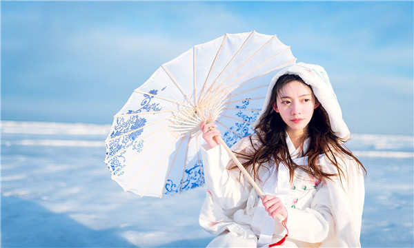 潼关试管代怀生子多少钱一个？助孕之路的费用分析与方案选择