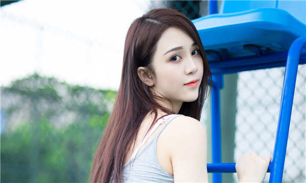 潼关三胎想要儿子可以做试管吗｜包生男孩就找第三代试管